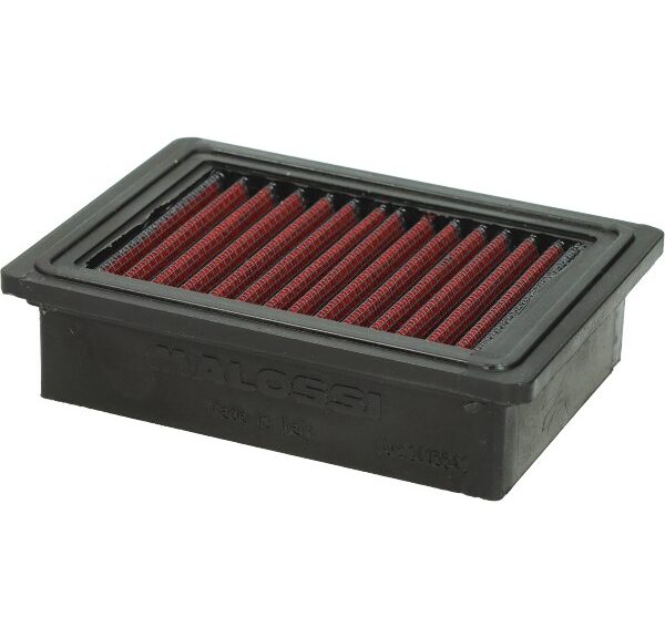 Malossi W Box luchtfilterelement 1415541 voor BMW C600 Sport en C650 GT