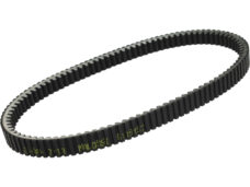 Malossi Keilriemen 1007x25.7 für BMW C 400 GT und C 400 X Euro 4/5