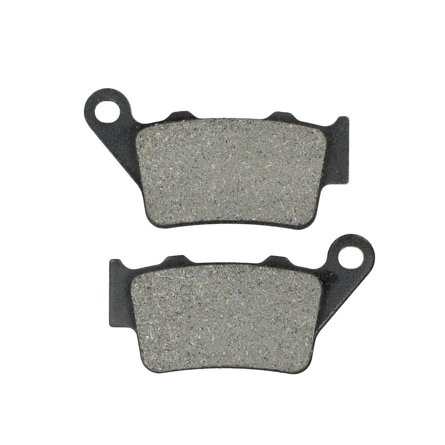 Newfren remblokset achter FD0206 voor BMW C 400 X C 400 GT