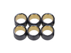 Variorolset Malossi 20.0gr 23x18mm adv350