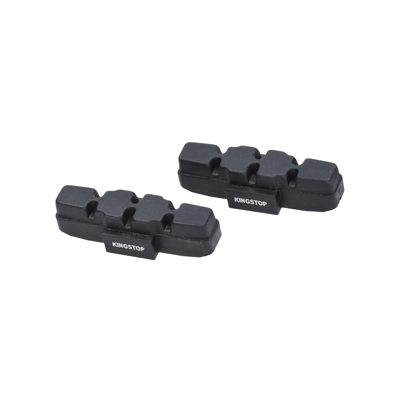 Magura remblokset 50mm velgrem voor fatbike en fiets HS33 HS11