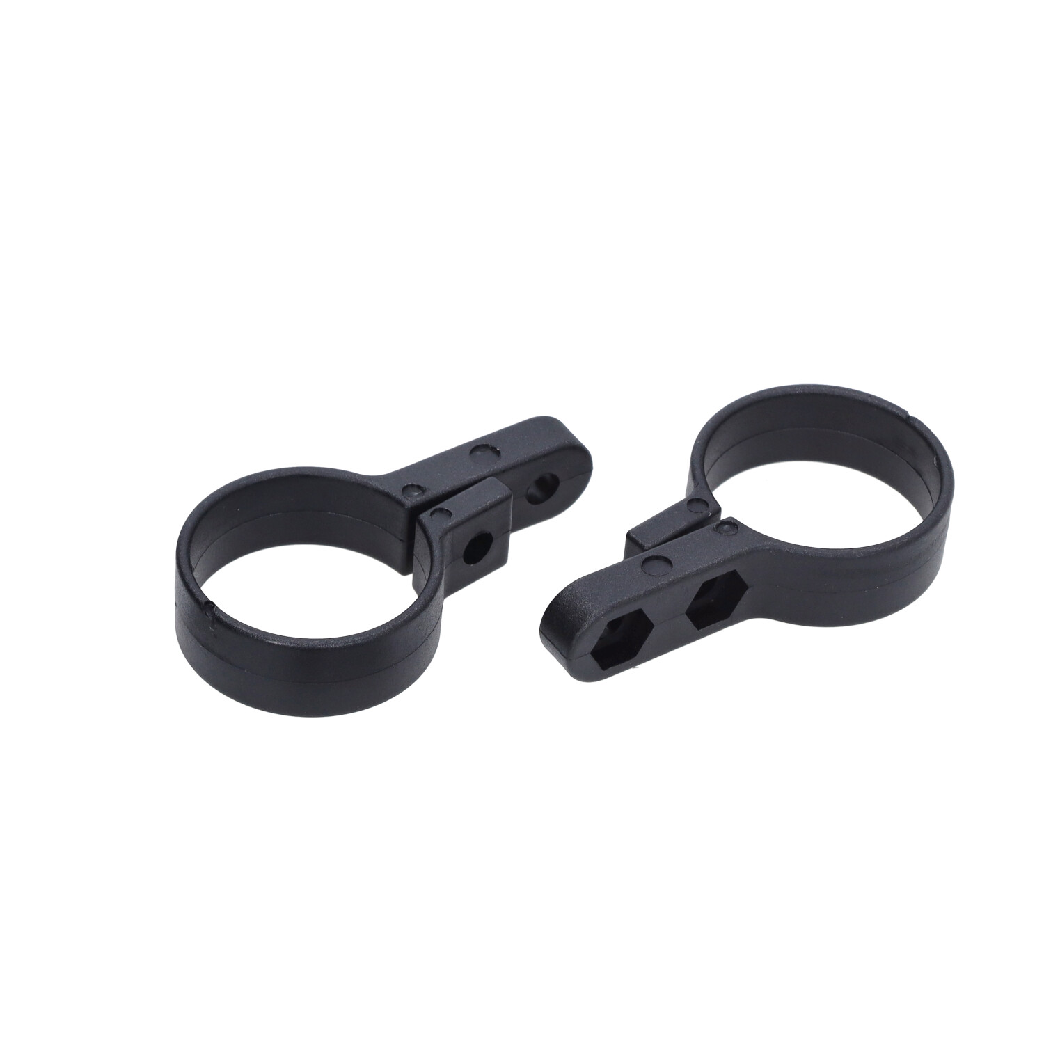 Voorspatbordstang Voor Fatbike V8 - V20 - Afbeelding 3