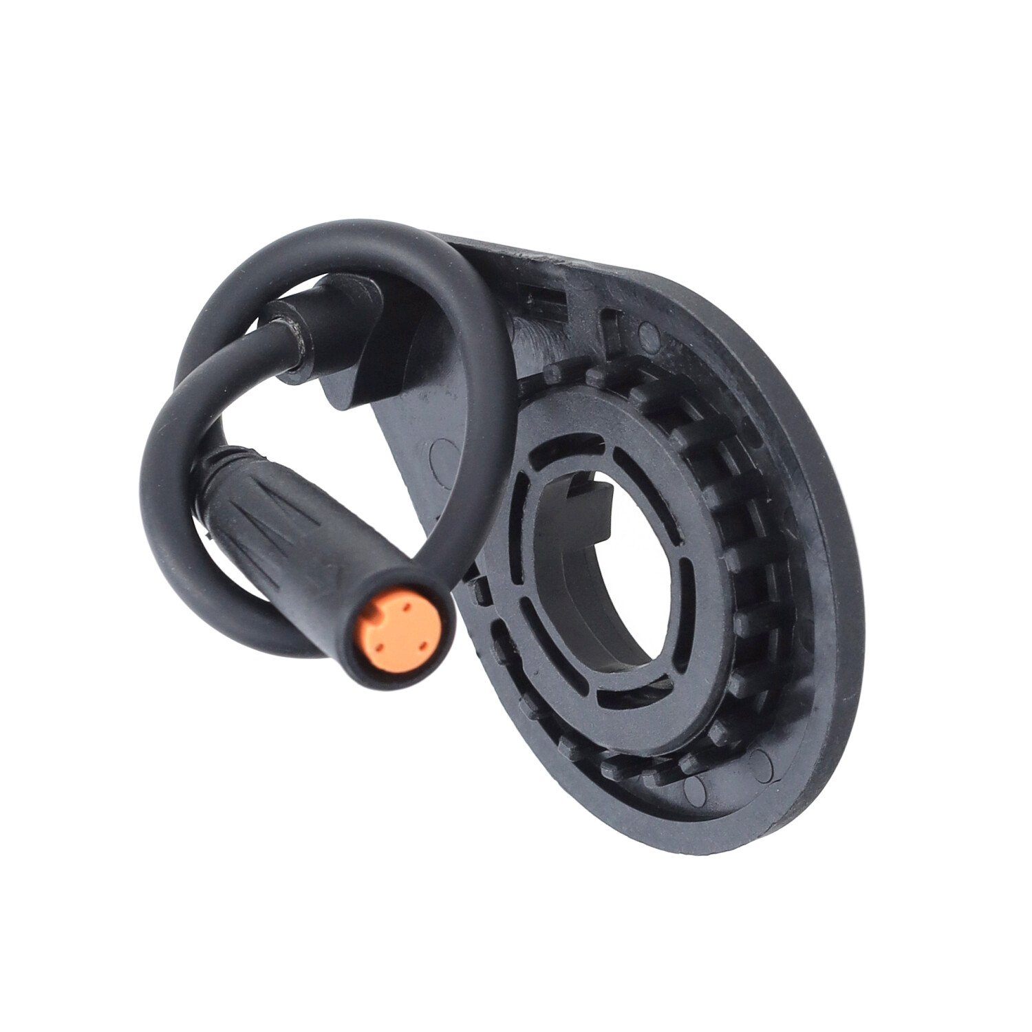 Sensor Trapondersteuning Voor V8 Fatbike (zonder Verlengkabel) - Afbeelding 3