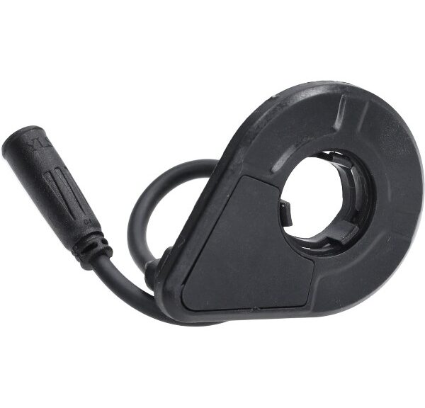 V8 fatbike trapsensor PAS zonder verlengkabel vervangonderdeel