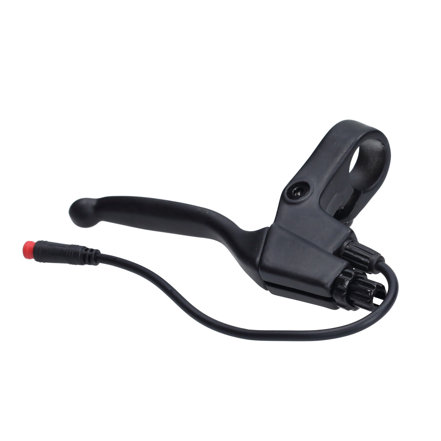 Remhendel Rechts Compleet Voor V8 Mini Fatbike (remkabelmodel) - Afbeelding 3