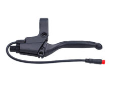 Linker remhendel compleet remkabel model V8 Mini Fatbike
