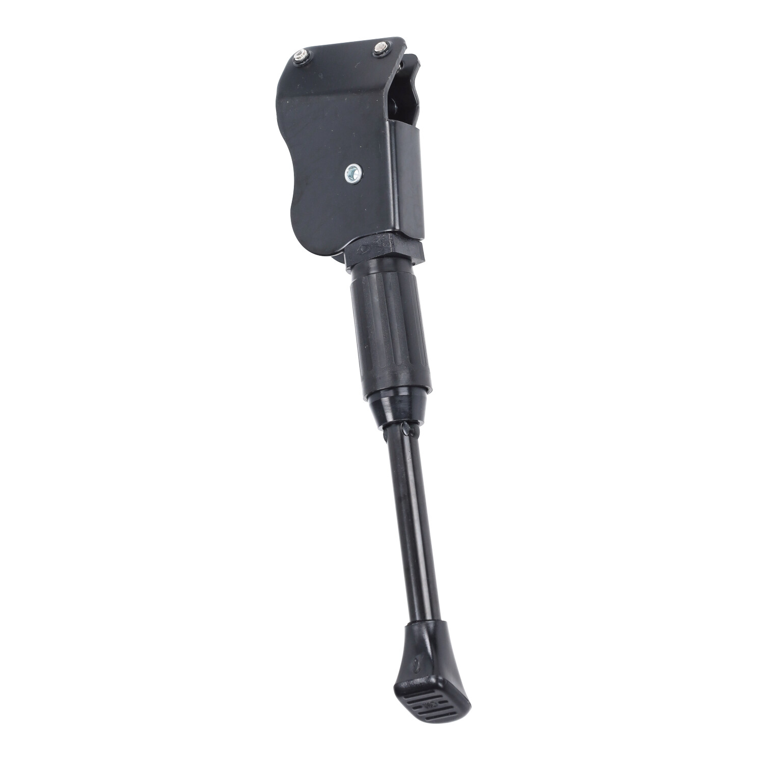 Zijstandaard 16 Inch 2-bout Montage Voor V8 Mini Fatbike - Afbeelding 3