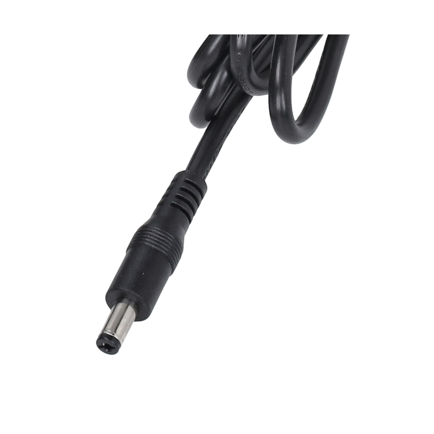 Acculader 54.6v 2a (dc 5.5/2.1) Voor Fatbike V8 En V20 - Afbeelding 3