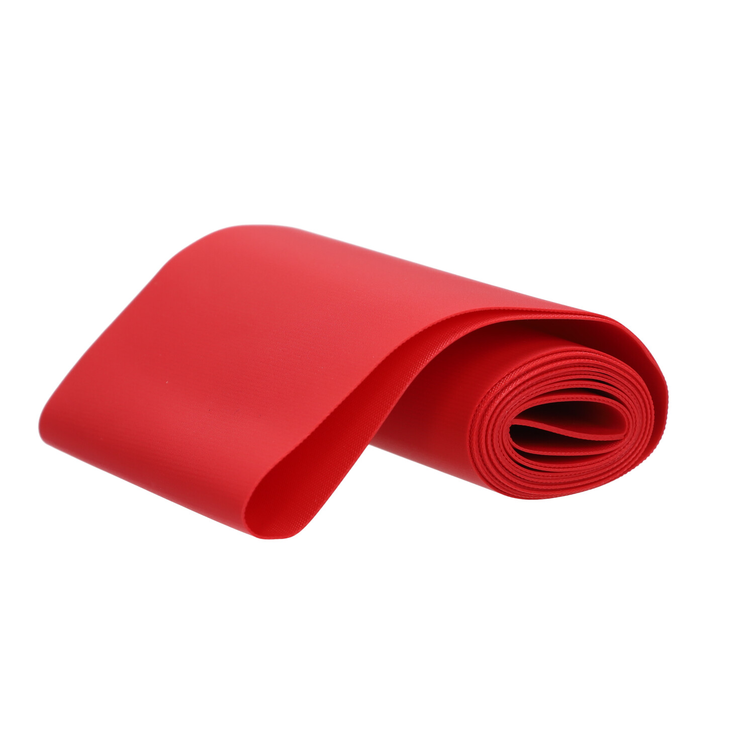 Velglint 80mm Breed Voor 20 Inch Fatbike (v8 / V20) - Afbeelding 3