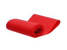Velglint 80mm breed voor 20 inch fatbike V8 V20