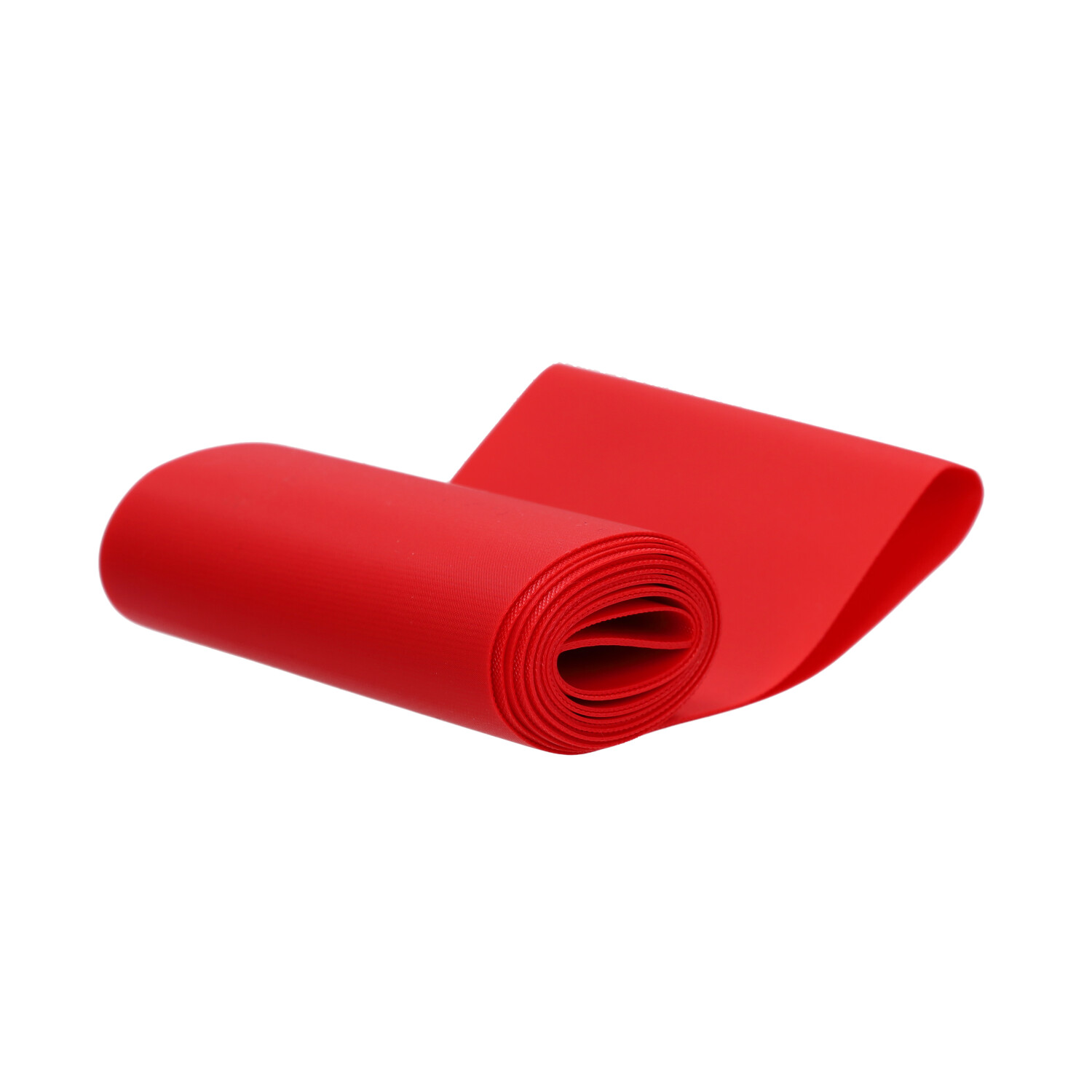 Velglint 80mm breed voor 20 inch fatbike V8 V20