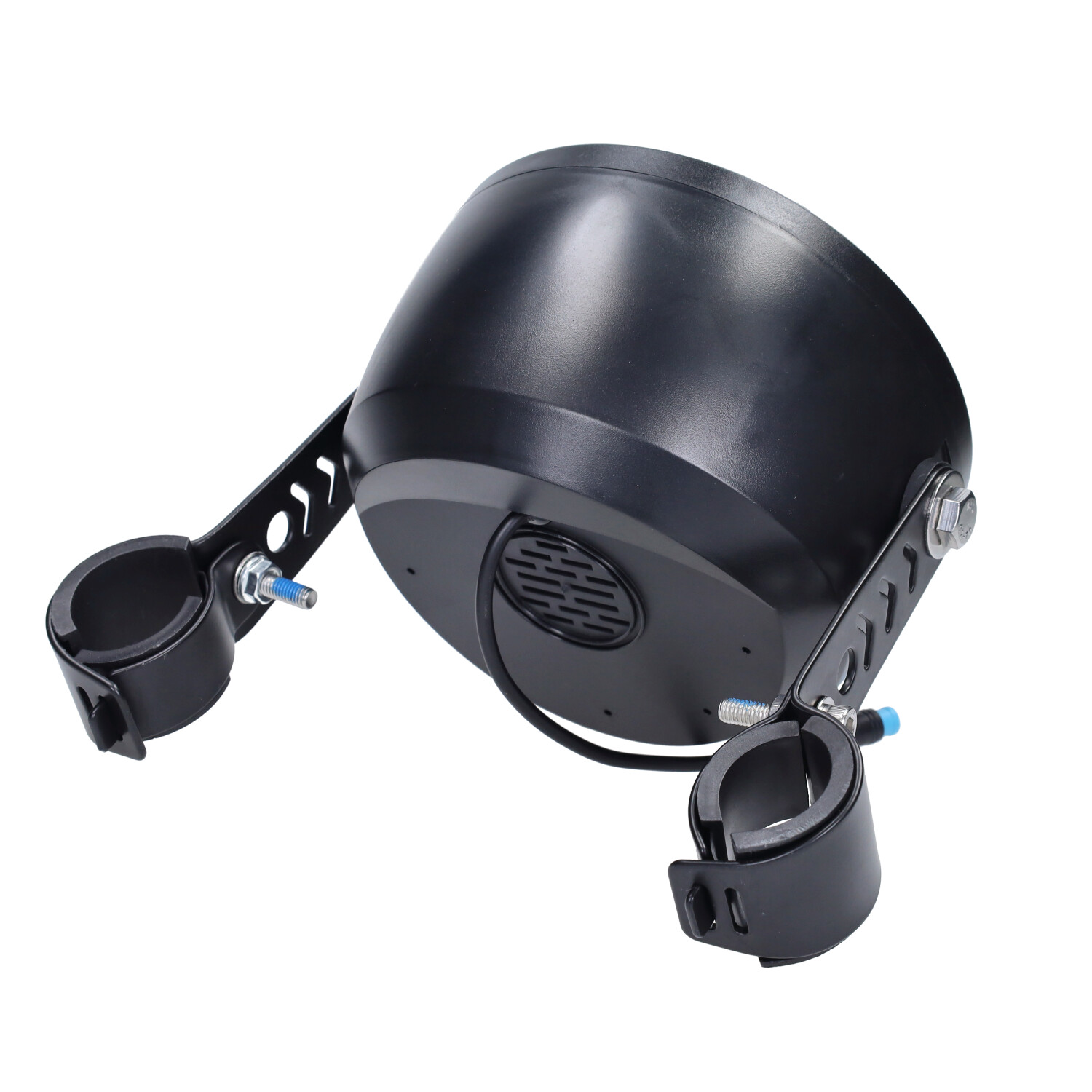 Led Koplamp Replica V20 Pro Voor Brommer, Scooter En Fiets - Afbeelding 3