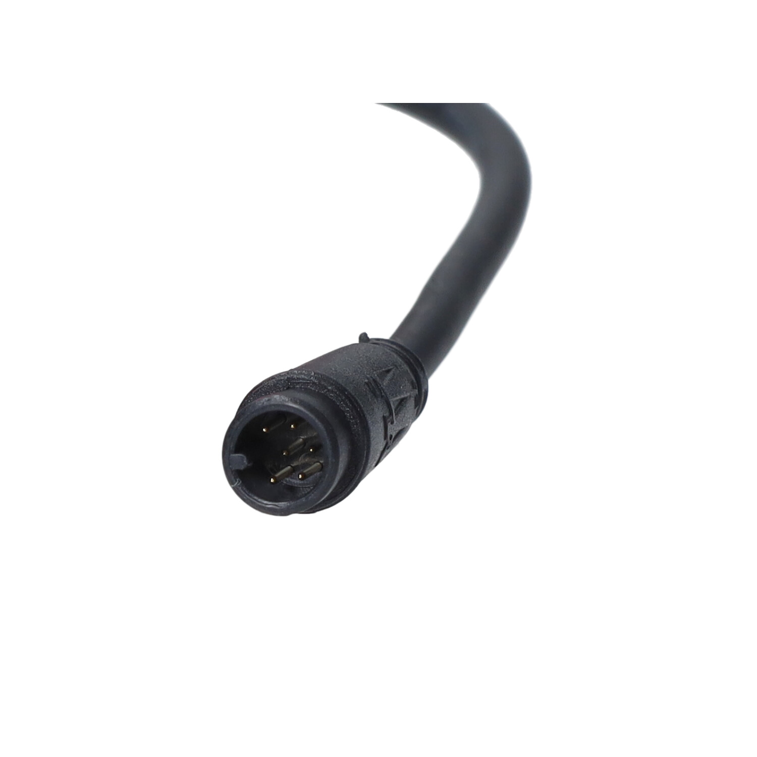 Achterlicht Tube Replica V20 Pro - Afbeelding 2