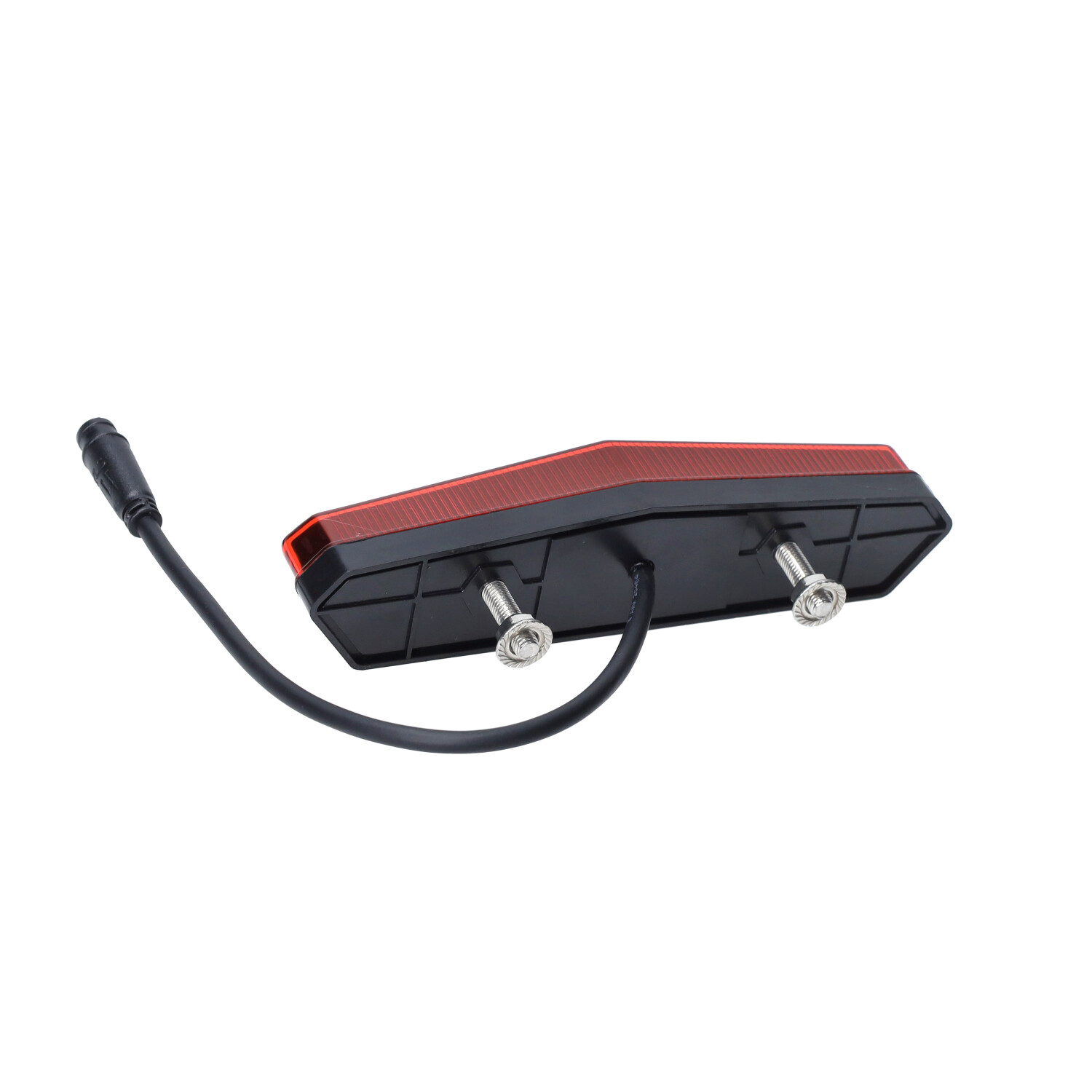 Achterlicht Tube Replica V20 Pro - Afbeelding 3