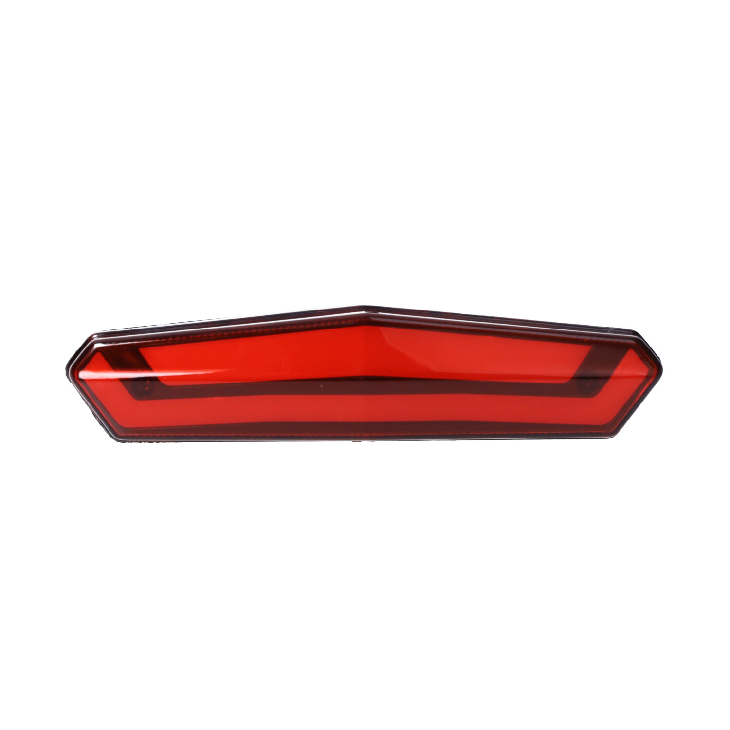 Achterlicht Tube Replica V20 Pro - Afbeelding 4