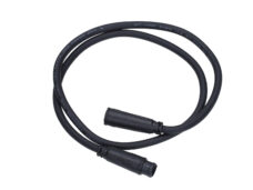 Verlengstuk kabel achterlicht 51cm voor V20 PRO fatbike