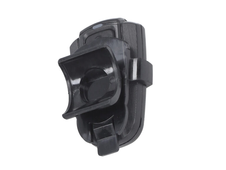 Alarmset + Afstandsbediening Remote A2 Voor V20 Pro Fatbike