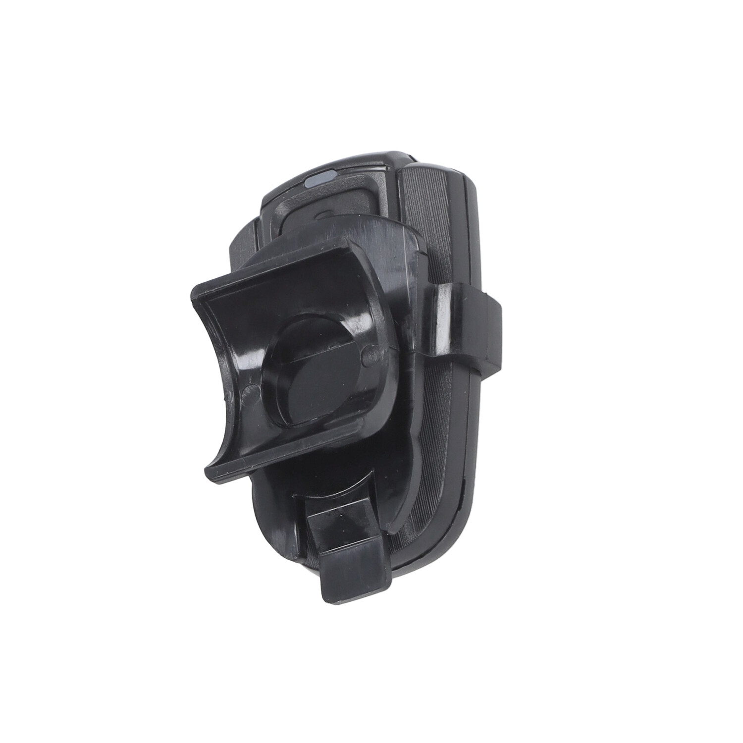 Alarmset Met Afstandsbediening A2 Voor V20 Pro Fatbike - Afbeelding 3
