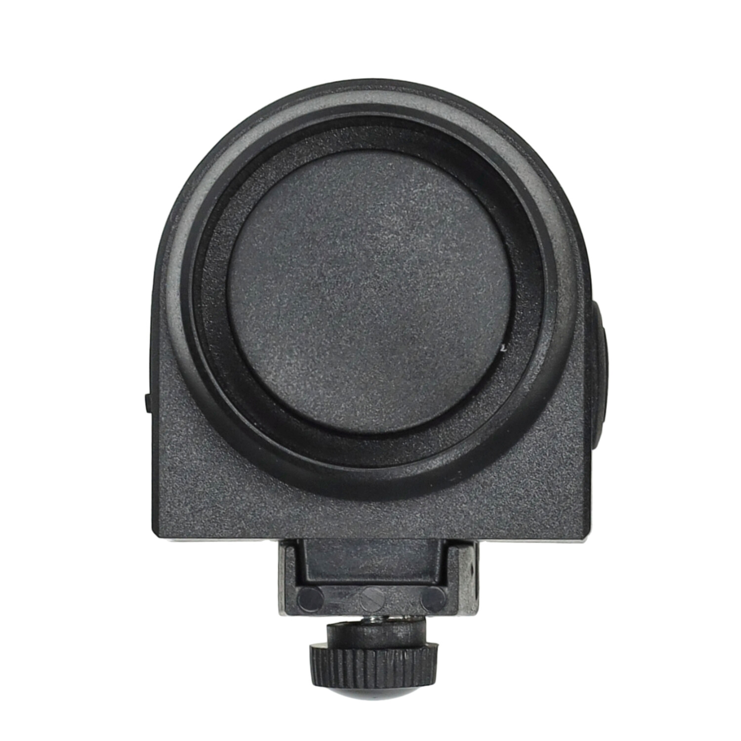 Alarmset Met Afstandsbediening A2 Voor V20 Pro Fatbike - Afbeelding 5