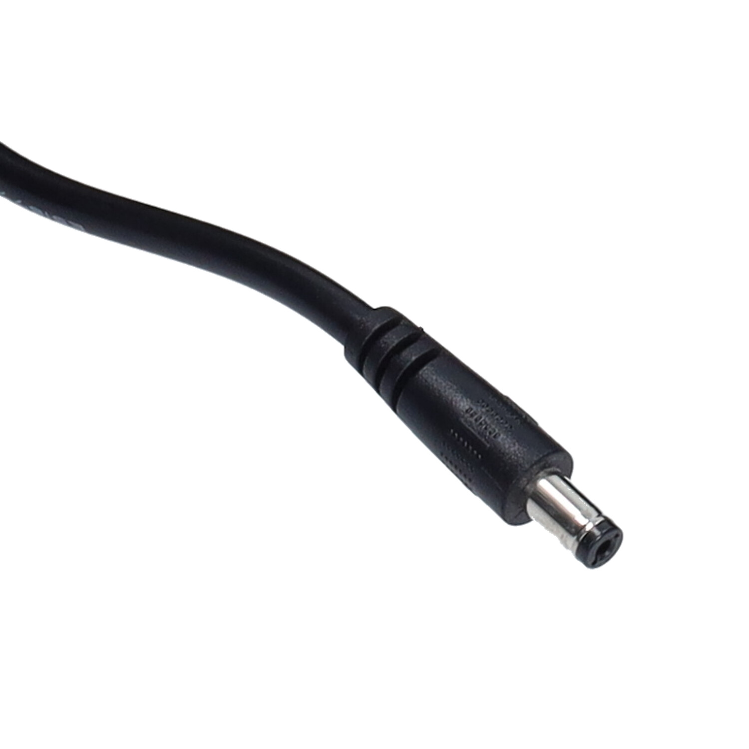 Acculader 54.6v 2a Voor Fatbike (2.1mm Stekker, V20 Pro) - Afbeelding 2