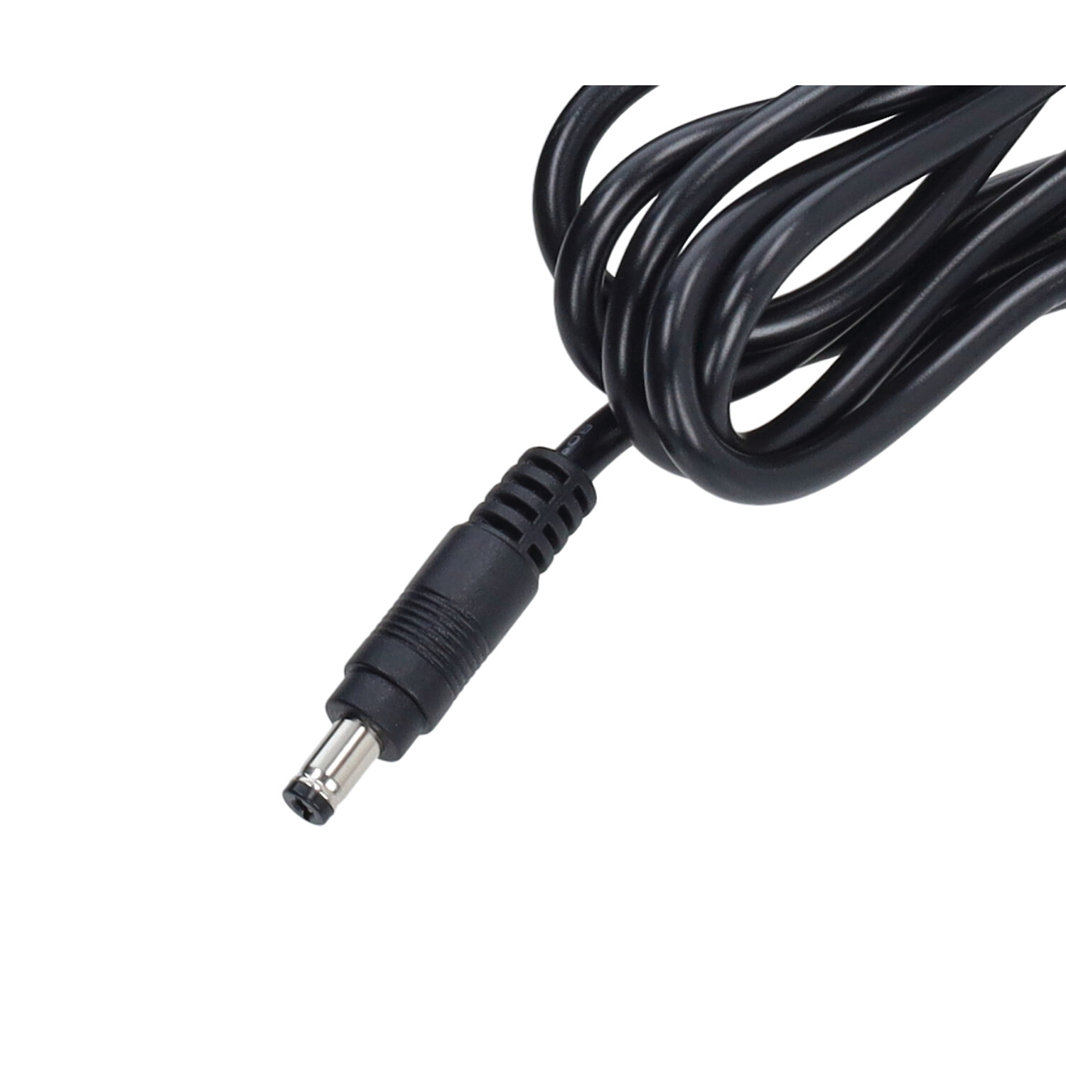 Acculader 42v 2a Voor Fatbike Dc 5.5-2.1 V20 Pro - Afbeelding 3