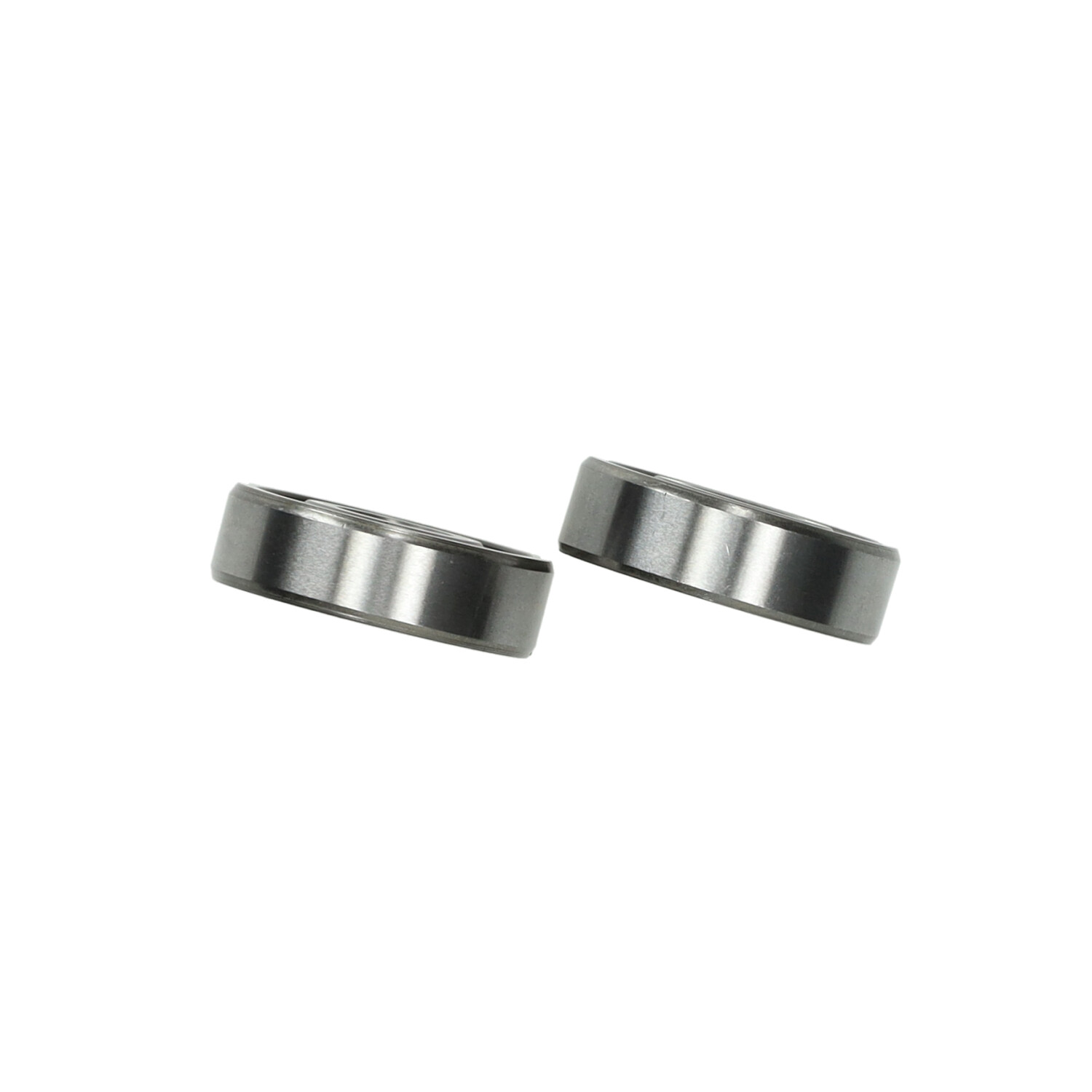 Lagerset Voorwiel Voor Fatbike V8 / V20 Links & Rechts (2 Stuks) - Afbeelding 2