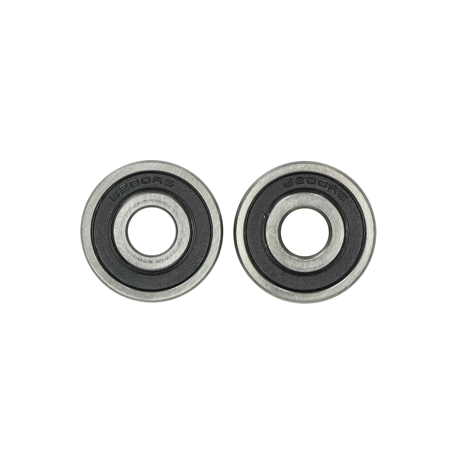 Lagerset Voorwiel Voor Fatbike V8 / V20 Links & Rechts (2 Stuks) - Afbeelding 3