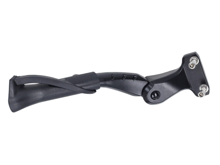 Zijstandaard 2 Montage Punten Voor 16inch V20 Mini Fatbike