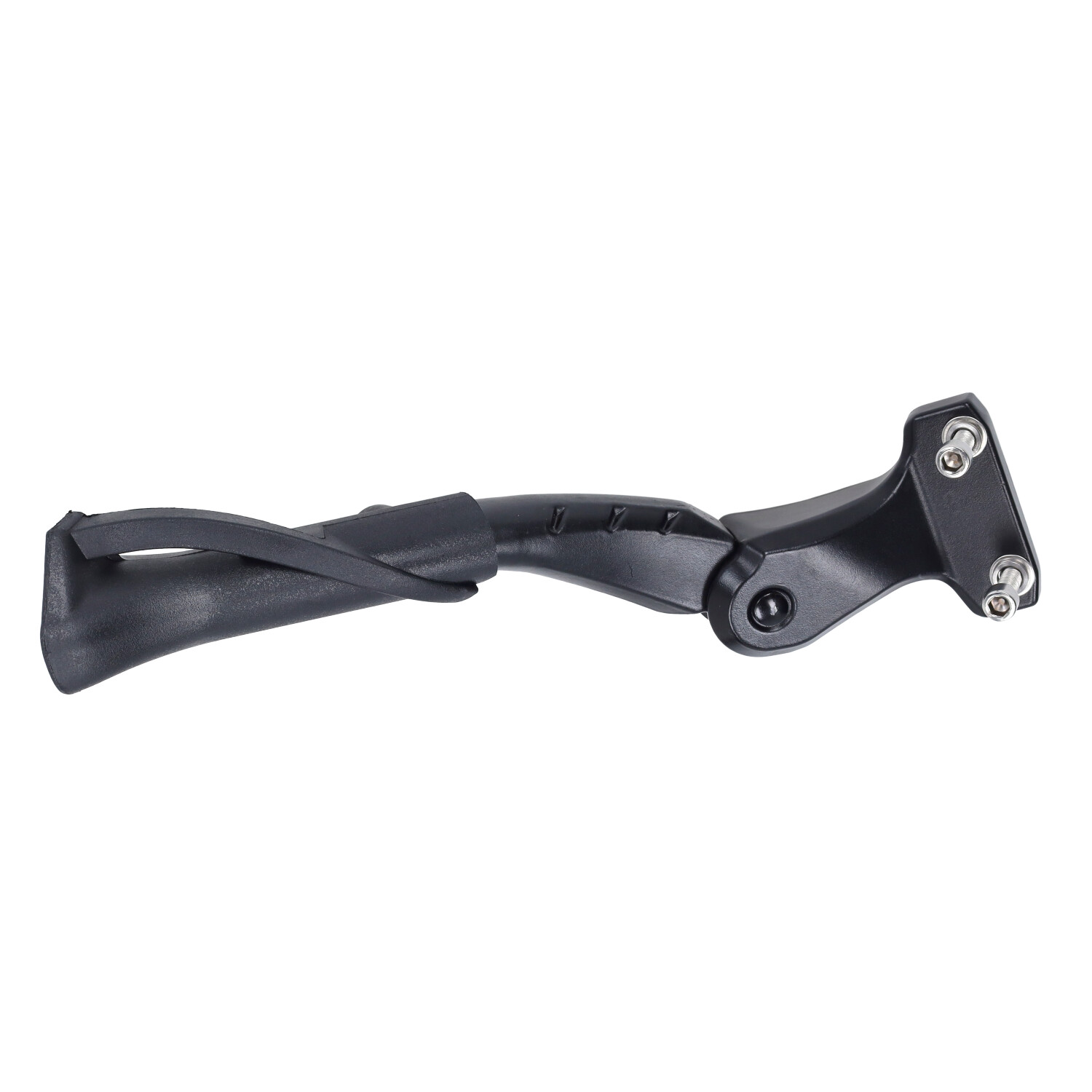 Zijstandaard Voor 16 Inch V20 Mini Fatbike (2 Montagepunten) - Afbeelding 3