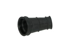 DMP aanzuigrubber 12-16mm carburateur luchtfilter Yamaha DT-MX RD-MX