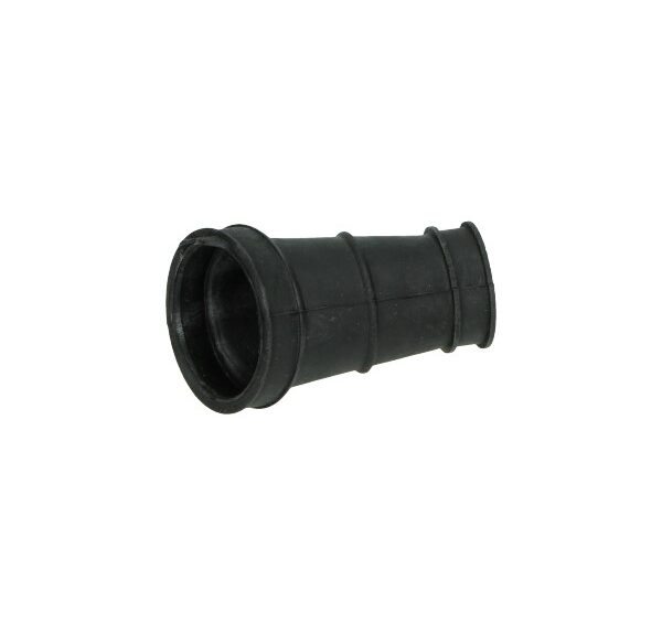 Aanzuigrubber DMP carb-luchtfilter 12-16mm dt-mx