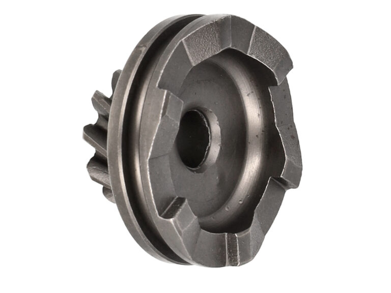 Kickstartronsel Dmp Minarelli Hor+vert, Sr2000