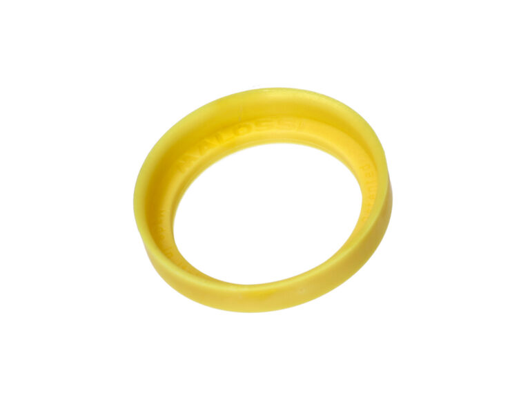 Torsion Controller Malossi Koppeling Drukveer Minarelli Hor+vert 2512827