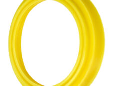 Malossi Torsion Controller kopplingstryckfjäder Minarelli horisontell vertikal 2512827