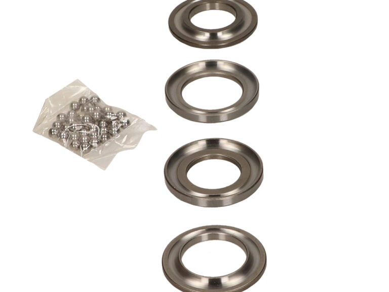 Balhoofdset fs1