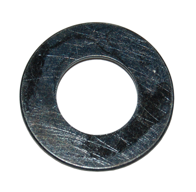 Ring Yamaha origineel — geschikt voor Yamaha Achterwielmoer Minarelli Hor
