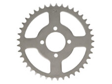 Corona posteriore DMP 41 denti foro piccolo Yamaha FS1 DT RD