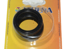 Keerringset voorvork 33x45x10 Centro voor Yamaha TZR slider