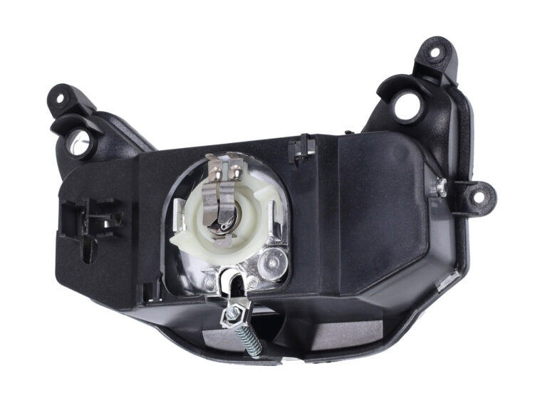 Koplamp Dmp Origineel Model E-keur <2013 Aerox, Mbk Nitro