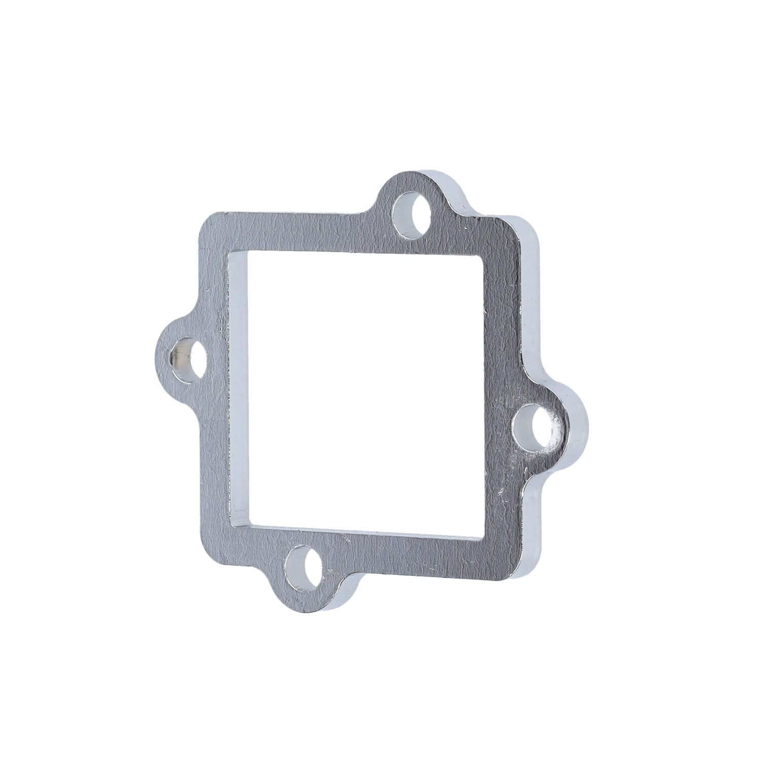 Adapter Dmp Membraan-spruitstuk 5mm Voor Yamaha Minarelli Horizontaal - Afbeelding 2