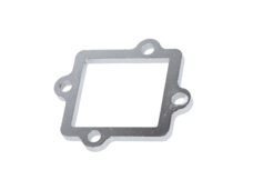 Coletor de membrana adaptador DMP 5mm Minarelli horizontal Yamaha