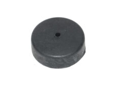 Yamaha FS1 original fuel tank rubber OEM 1222418100
