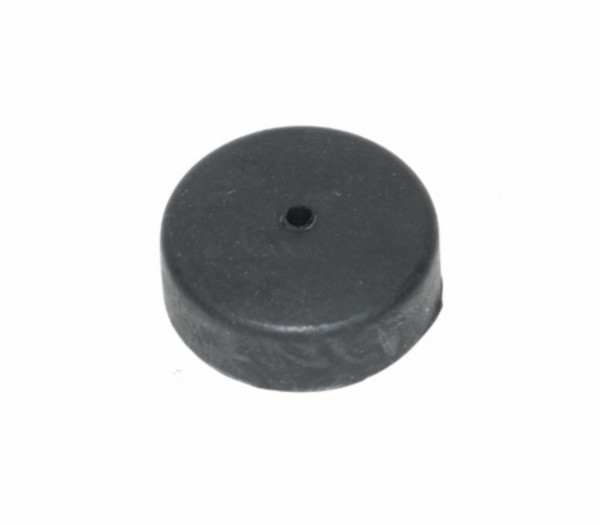 Origineel Yamaha FS1 voorste benzinetank rubber 1222418100