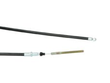 Cable de freno trasero para ciclomotor Yamaha Neo