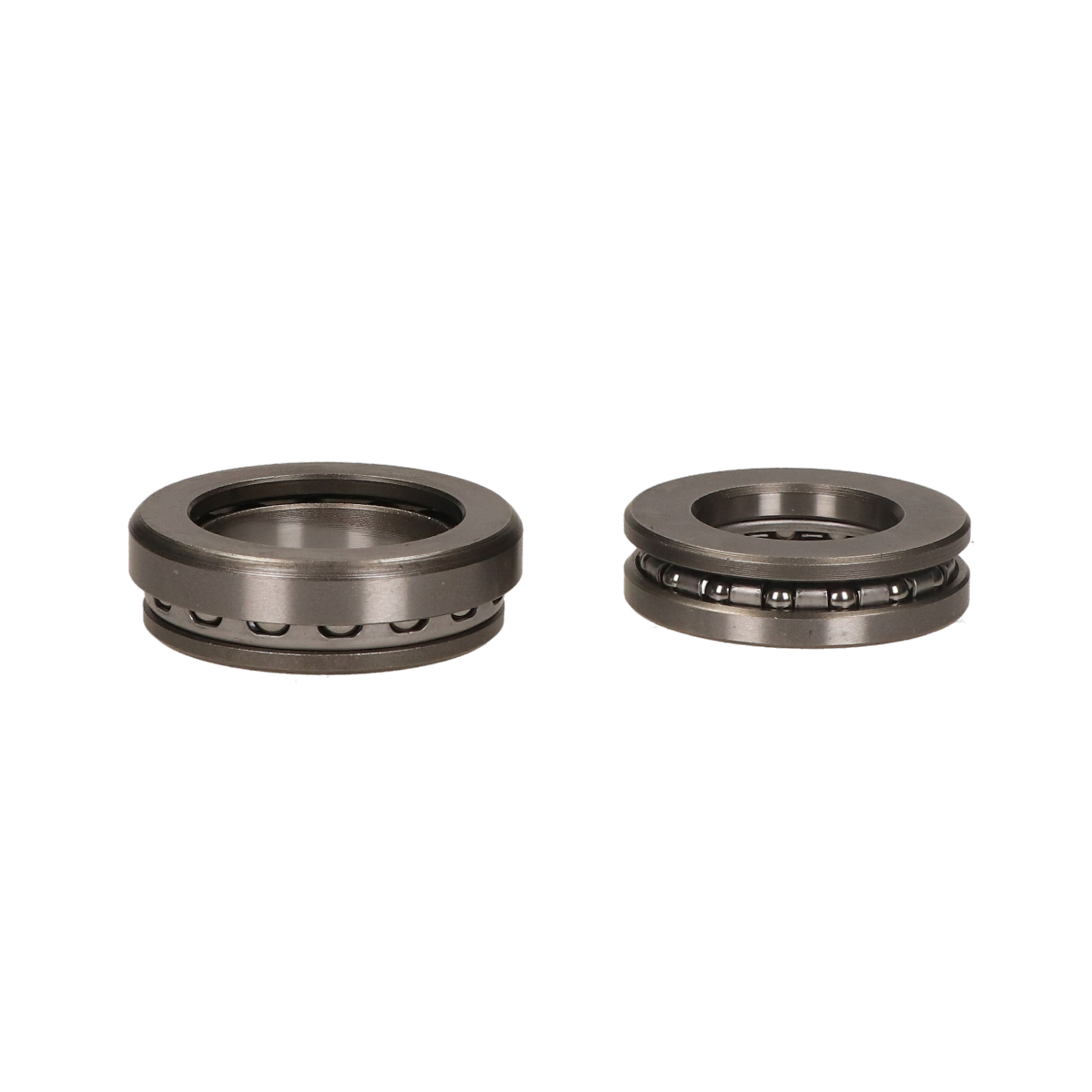 Balhoofdset Dmp Voor Yamaha Aerox Vanaf 2002 - Afbeelding 4
