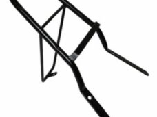 achterdrager (made in EU) yamaha/mbk neo