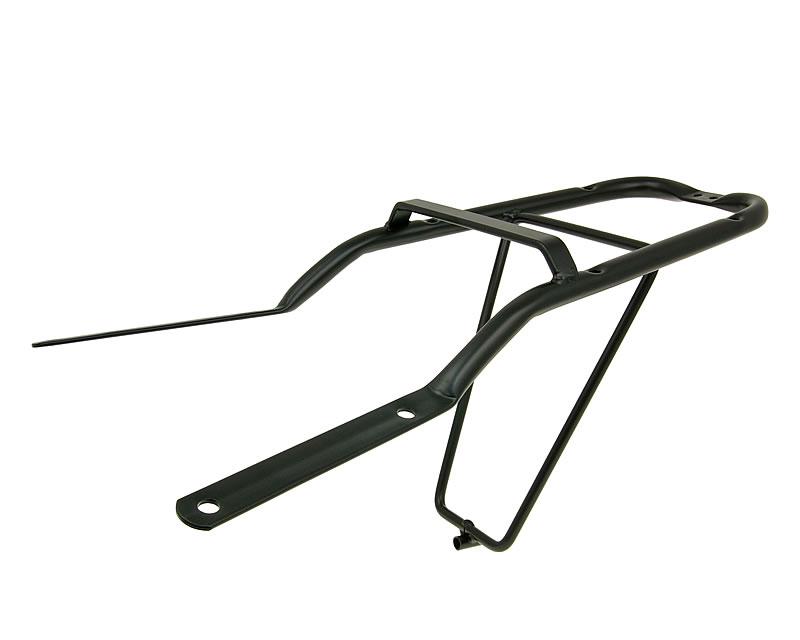 Achterdrager Voor Yamaha Neo's Neo2002 - Afbeelding 2