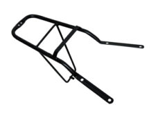 Achterdrager voor Yamaha Neo's Neo2002 EU-productie