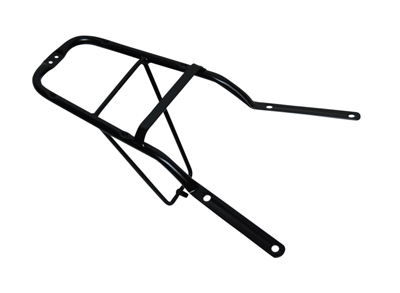 Achterdrager