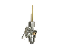 Aftermarket benzinekraan M14x1 voor Yamaha RD en FS1